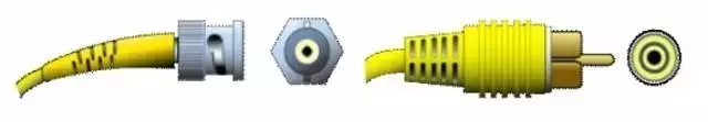 /uploads/allimg/210503/16020V3I-0.png