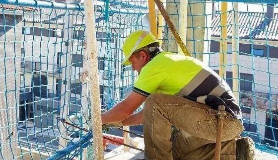 弱电工程管线、预埋、电源、系统常见问答（一）(图1)